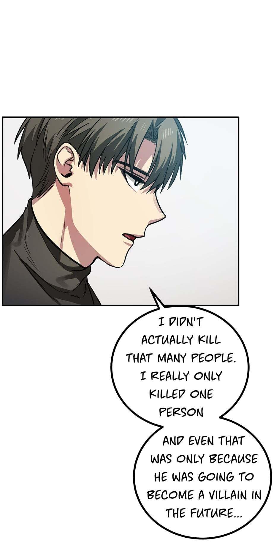 Read SSS Class Revival Hunter Manga Online