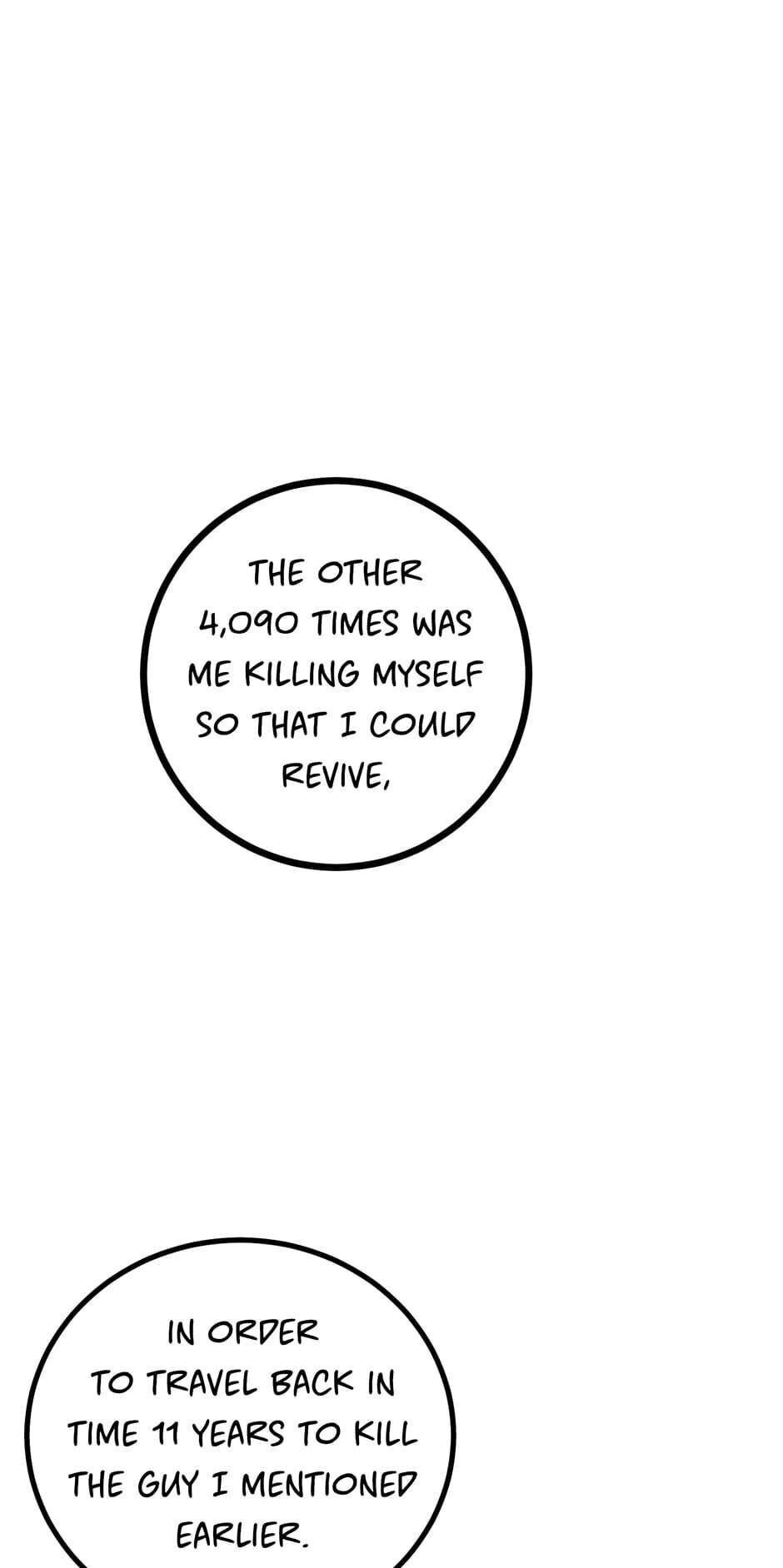 Read SSS Class Revival Hunter Manga Online