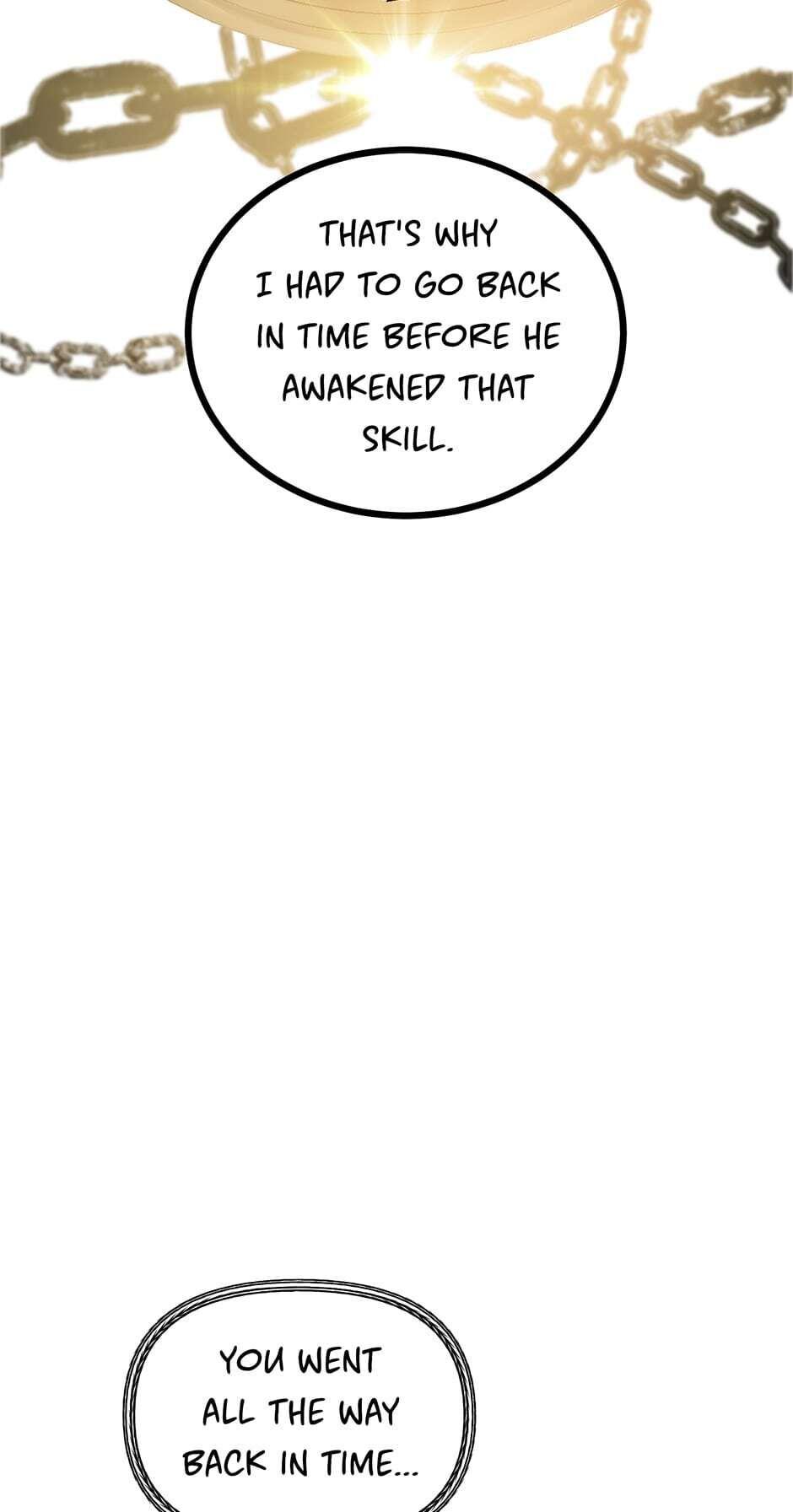 Read SSS Class Revival Hunter Manga Online