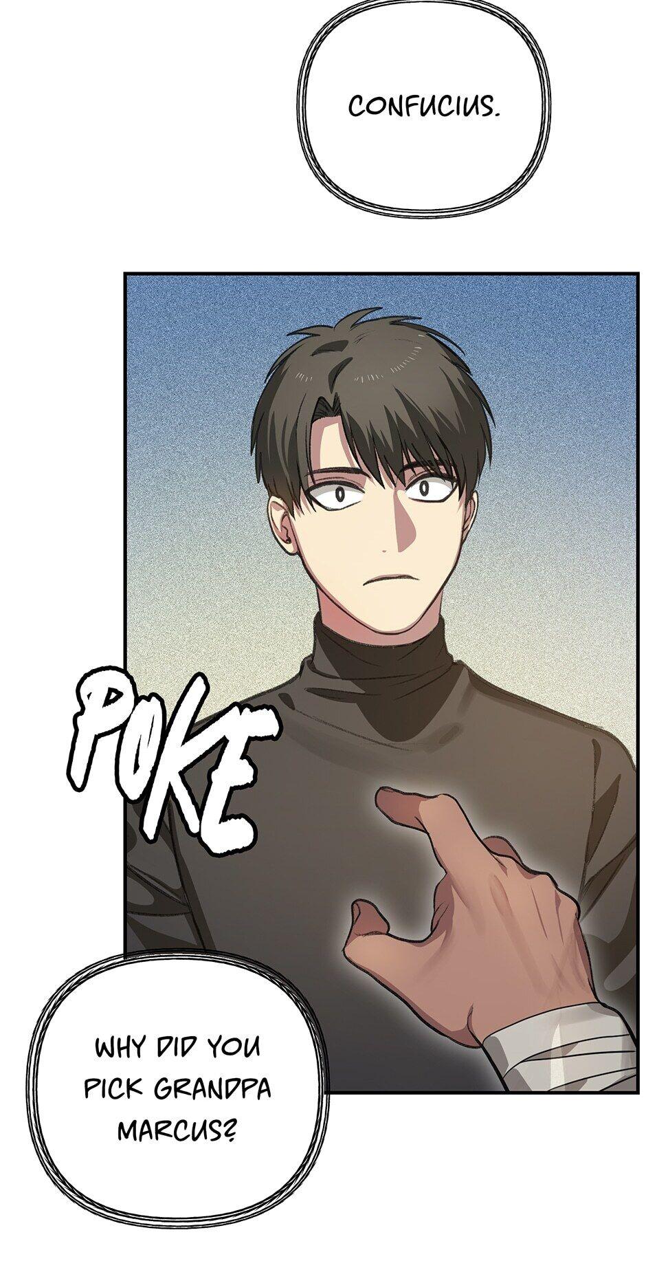 Read SSS Class Revival Hunter Manga Online