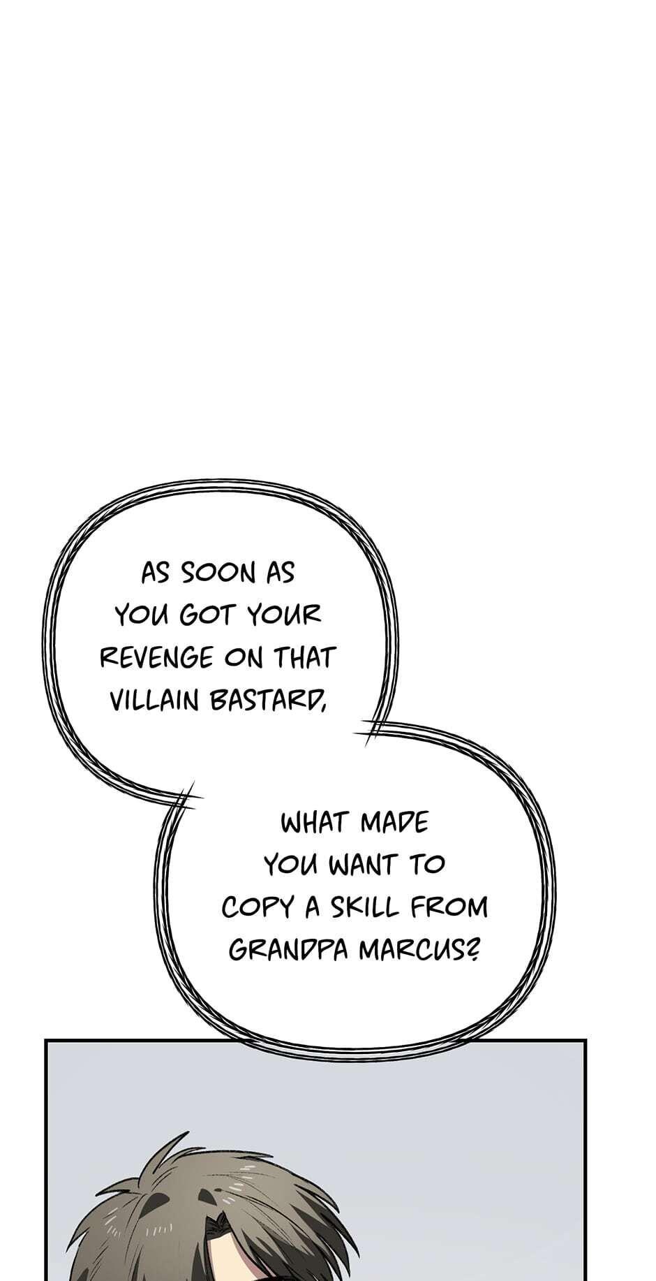 Read SSS Class Revival Hunter Manga Online