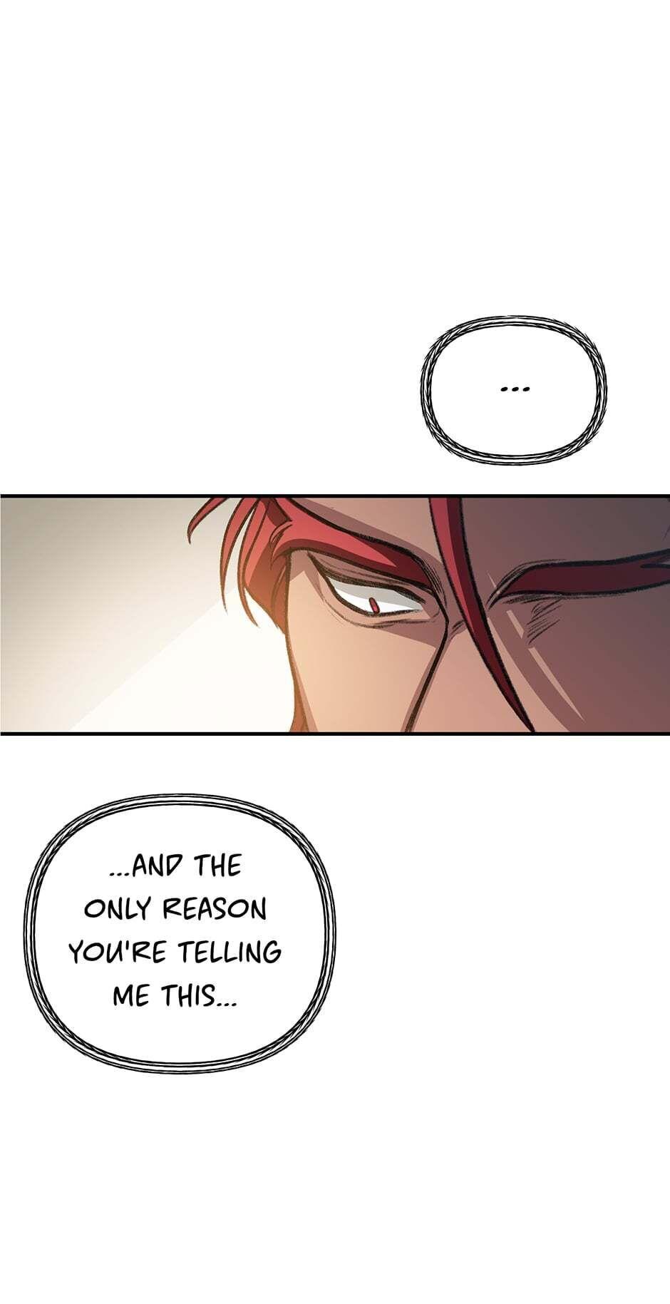Read SSS Class Revival Hunter Manga Online