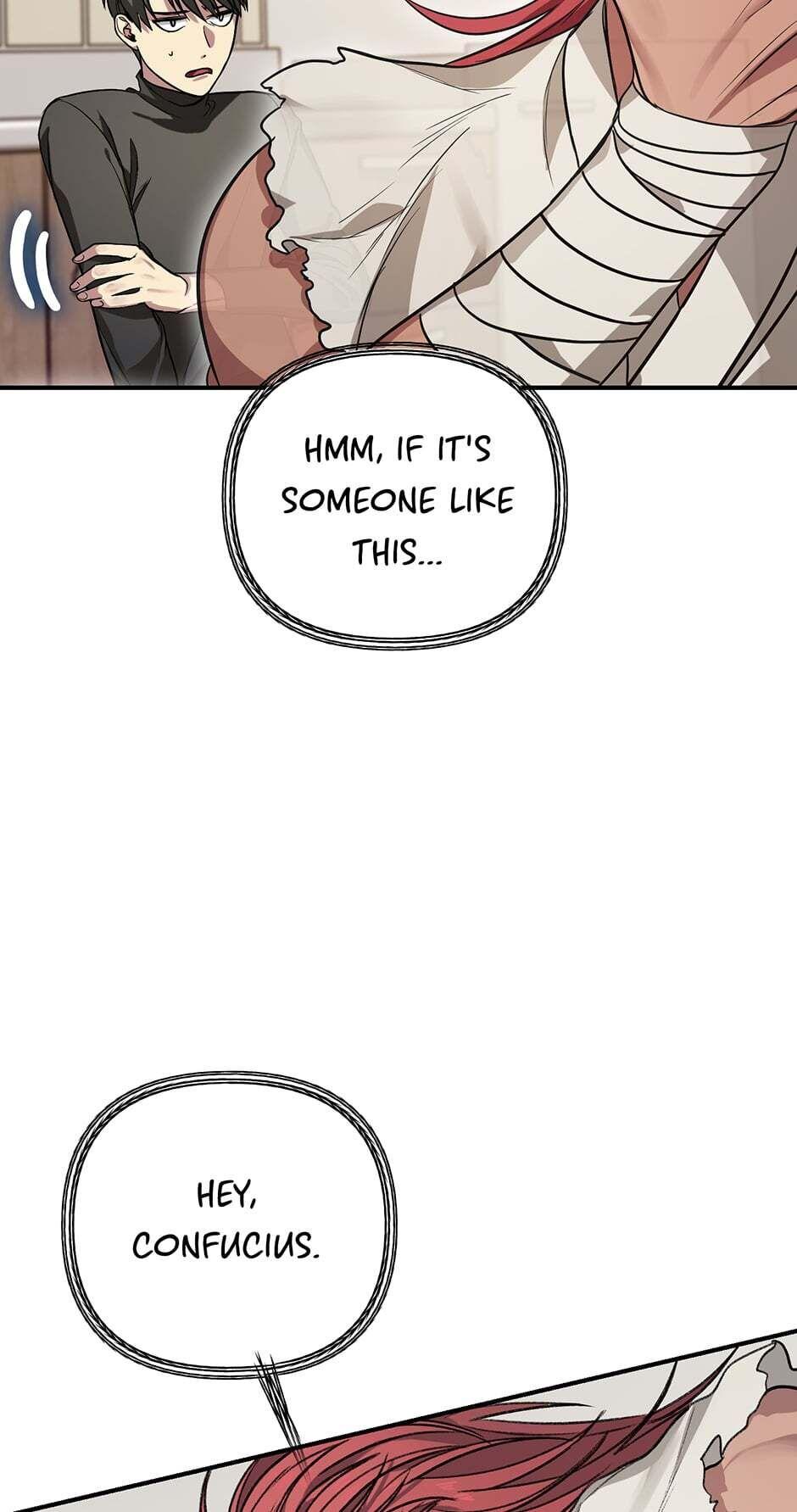 Read SSS Class Revival Hunter Manga Online