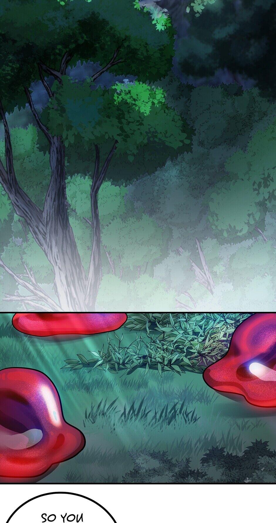 Read SSS Class Revival Hunter Manga Online