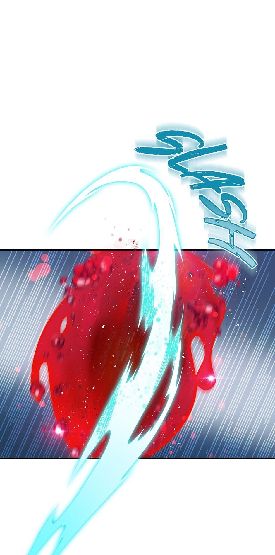 Read SSS Class Revival Hunter Manga Online