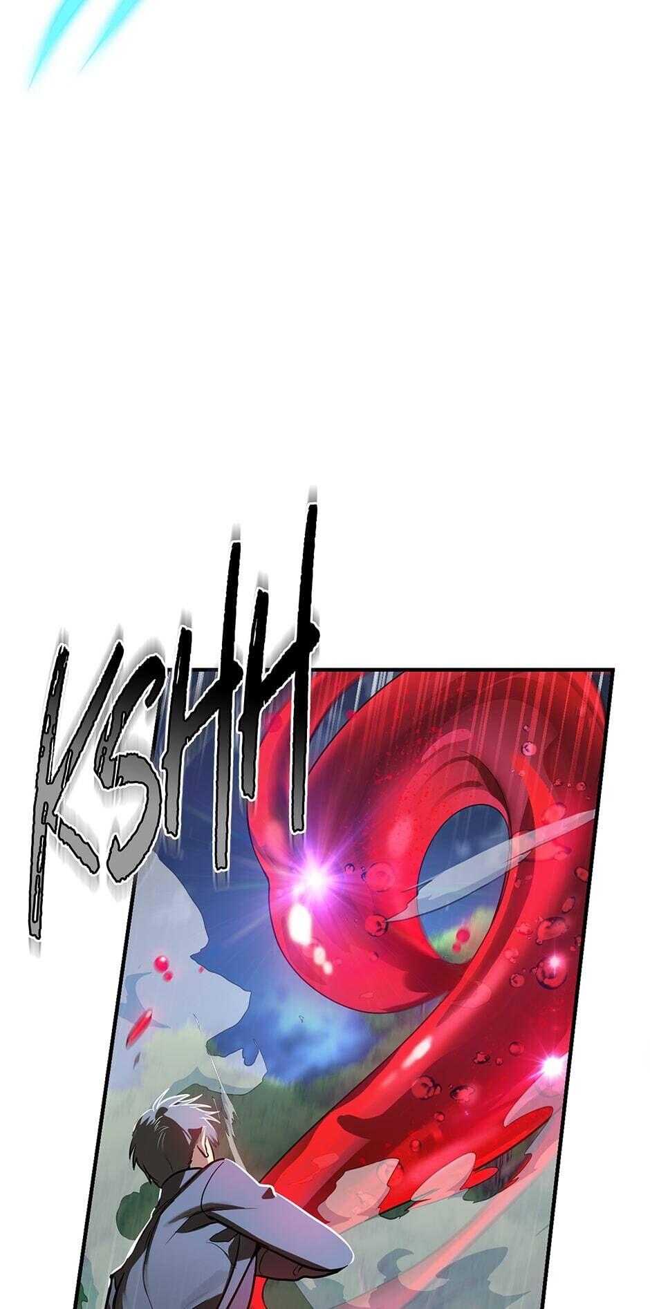 Read SSS Class Revival Hunter Manga Online