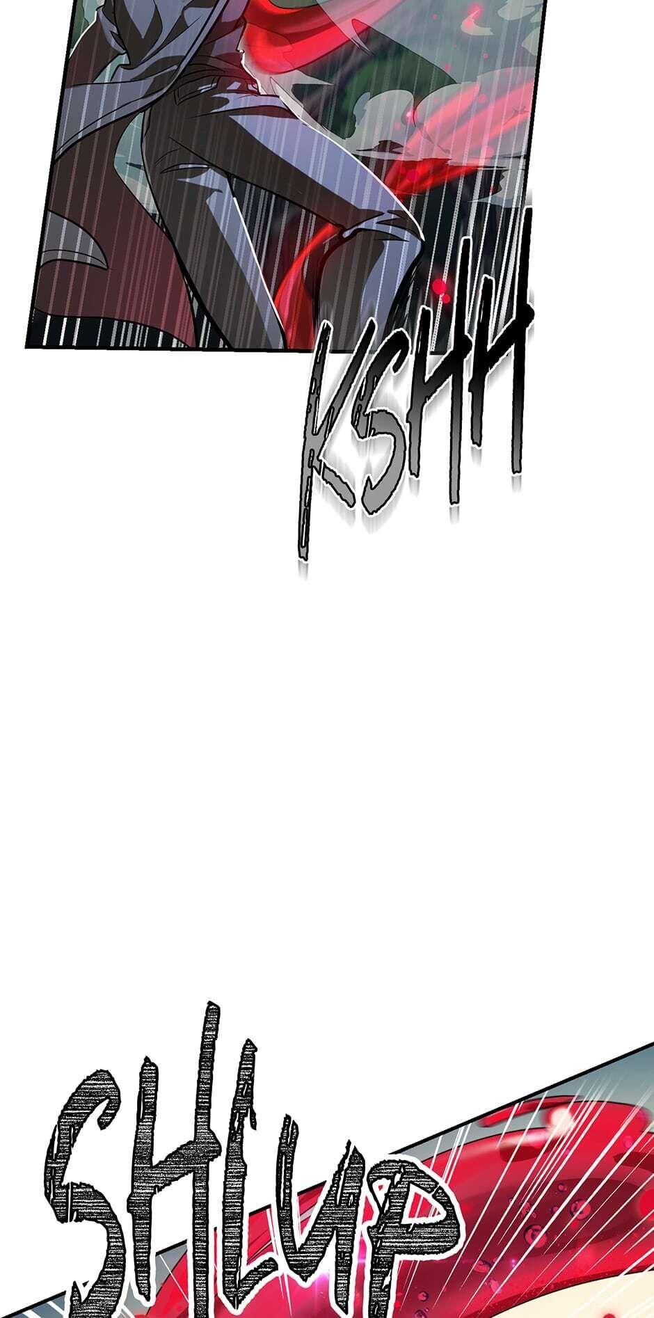 Read SSS Class Revival Hunter Manga Online