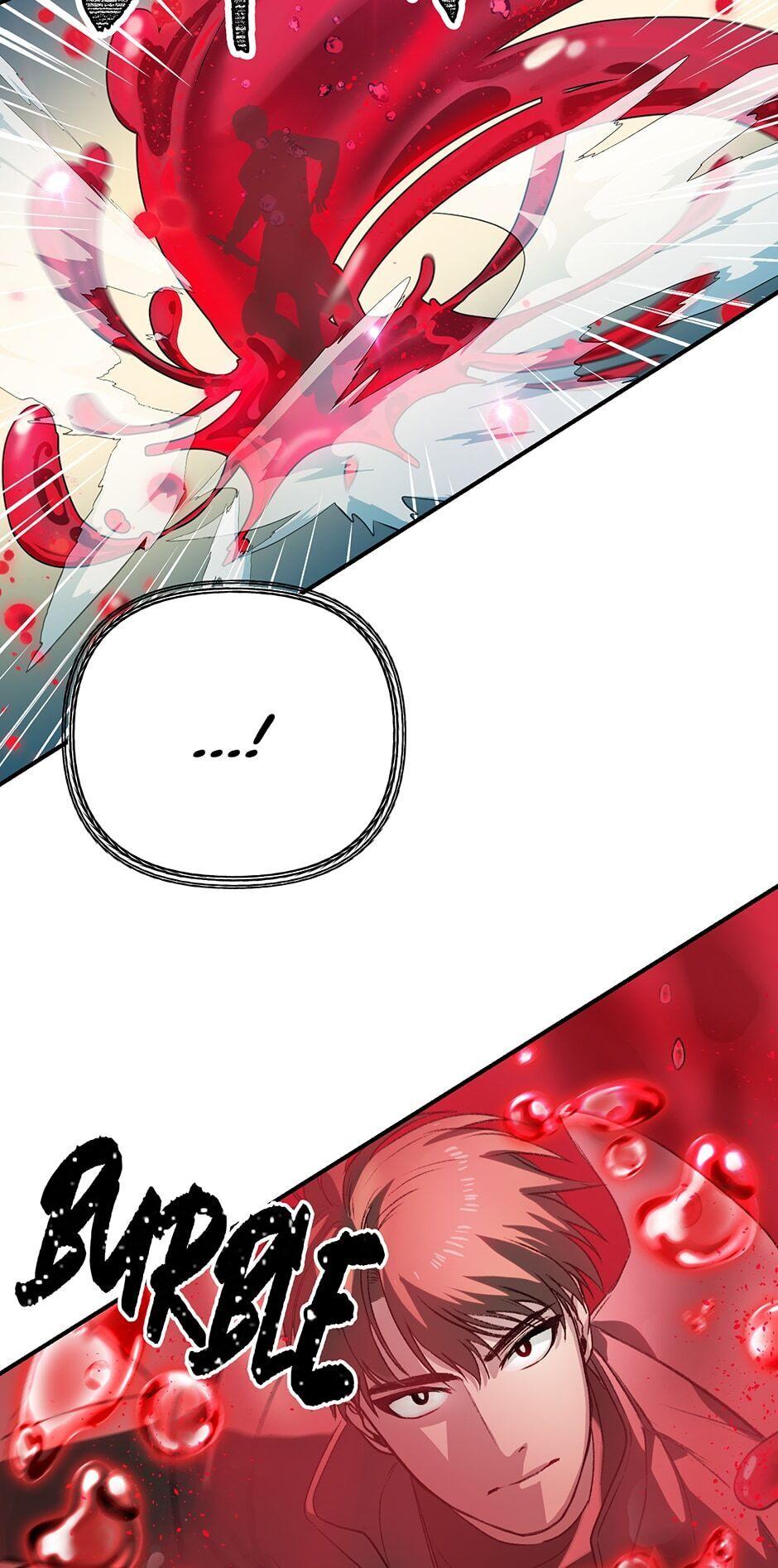 Read SSS Class Revival Hunter Manga Online