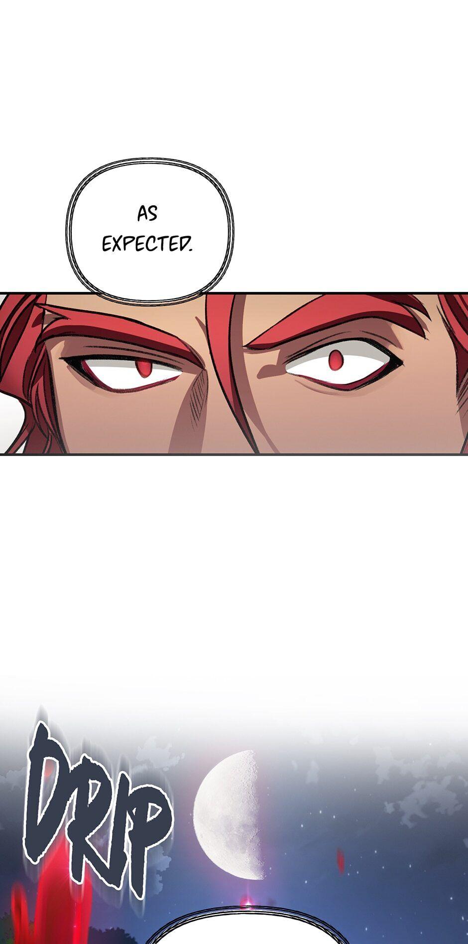 Read SSS Class Revival Hunter Manga Online
