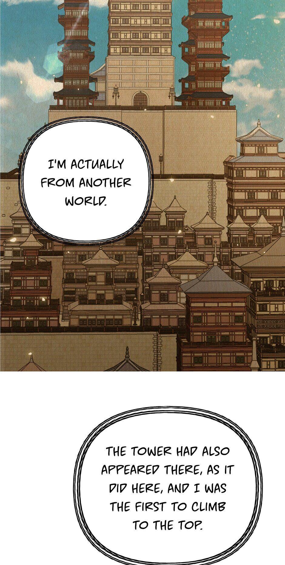 Read SSS Class Revival Hunter Manga Online