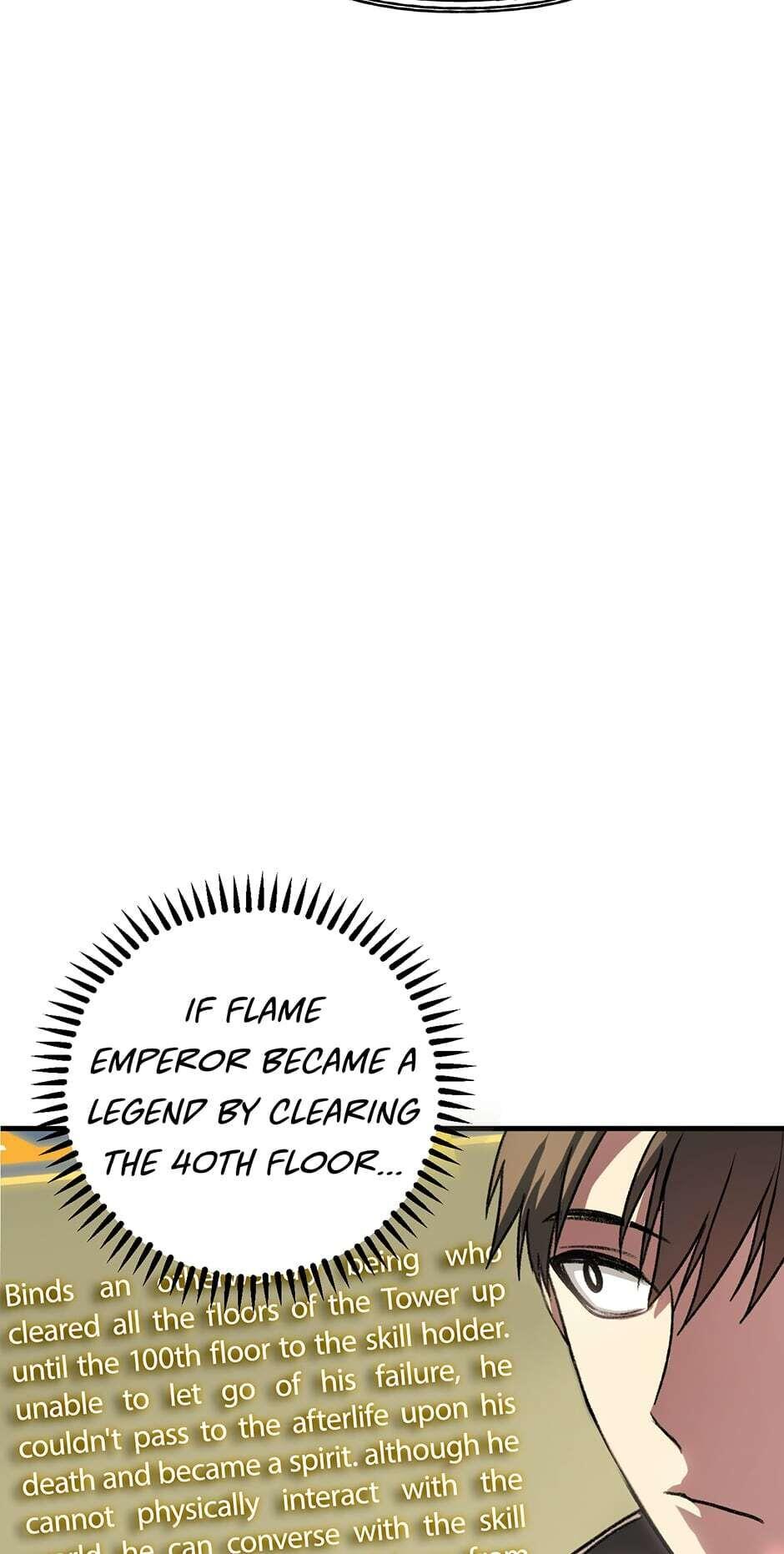 Read SSS Class Revival Hunter Manga Online