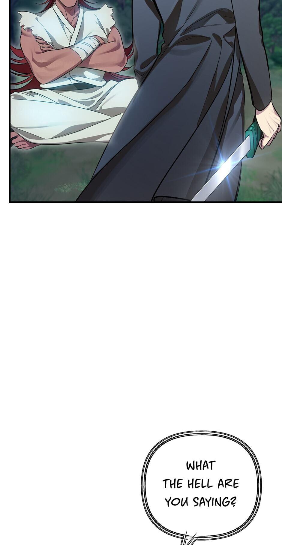 Read SSS Class Revival Hunter Manga Online