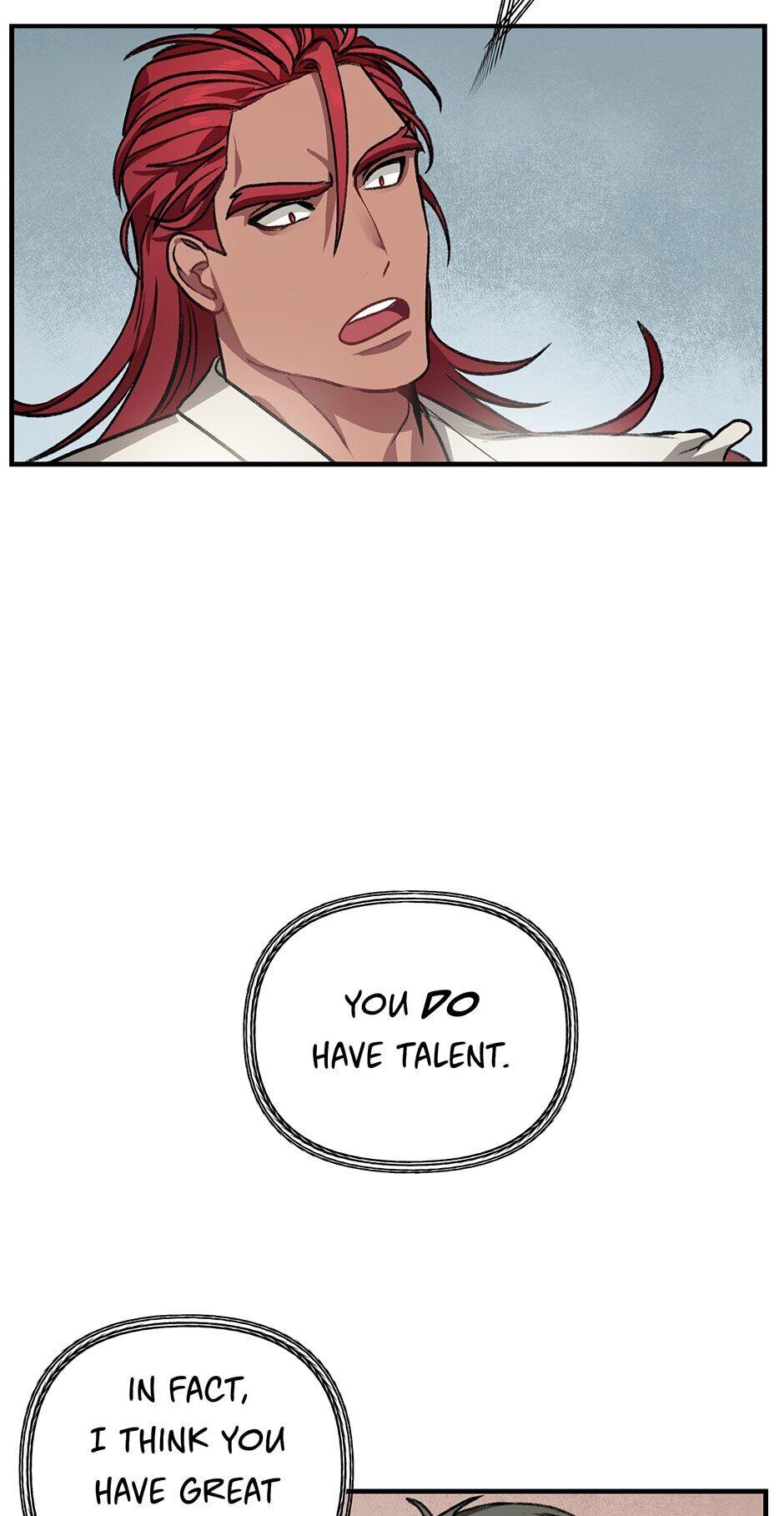 Read SSS Class Revival Hunter Manga Online