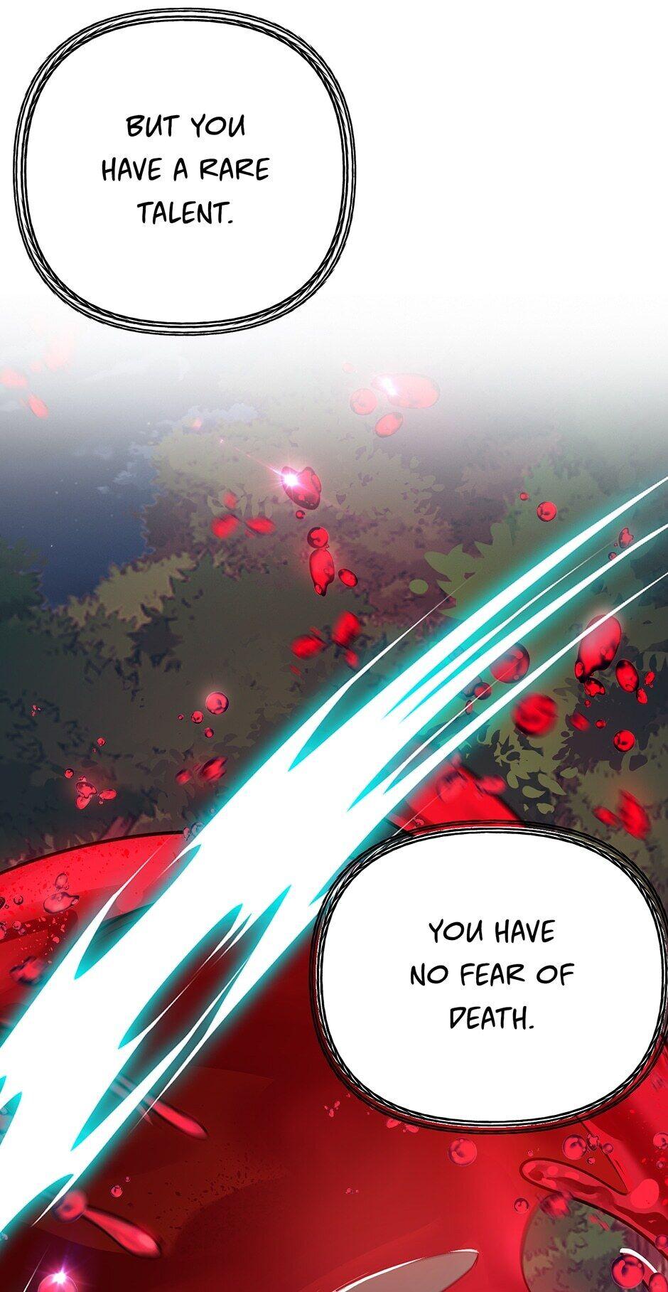 Read SSS Class Revival Hunter Manga Online