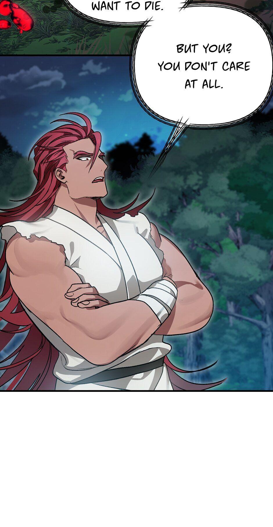 Read SSS Class Revival Hunter Manga Online