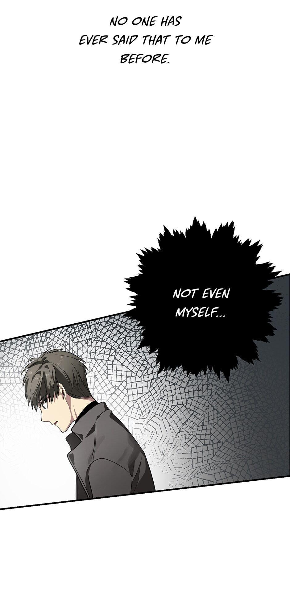 Read SSS Class Revival Hunter Manga Online