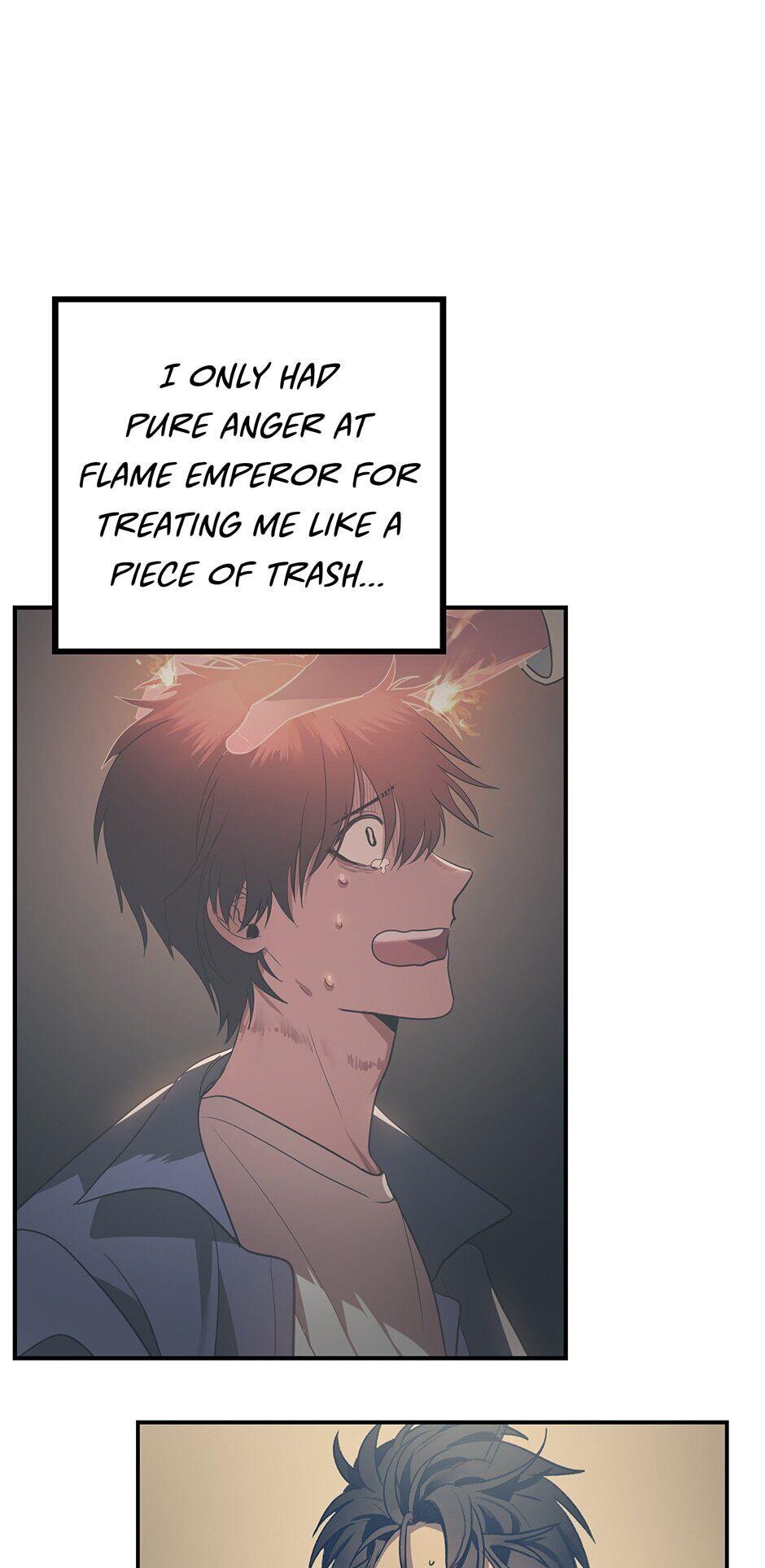 Read SSS Class Revival Hunter Manga Online