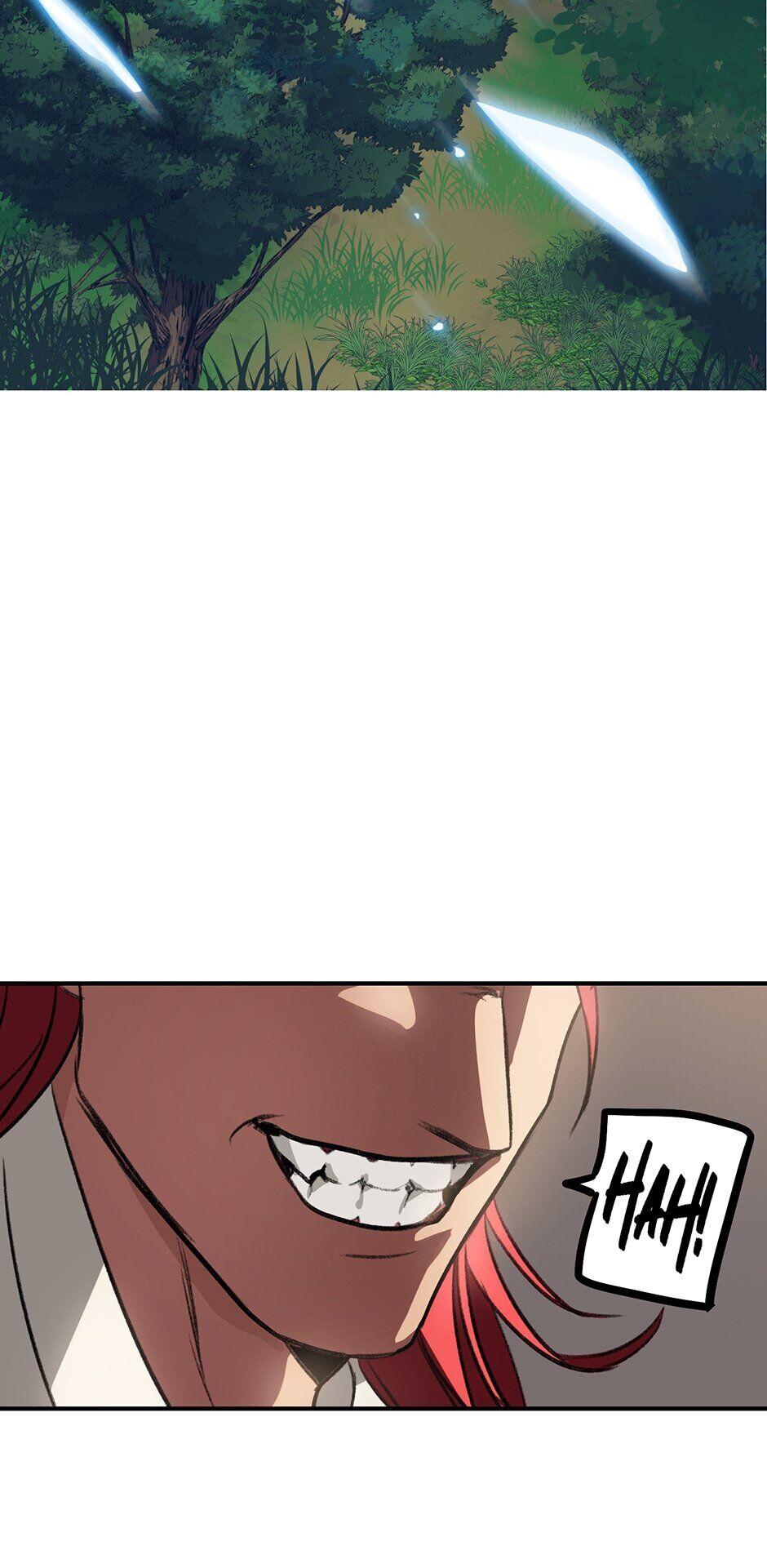 Read SSS Class Revival Hunter Manga Online