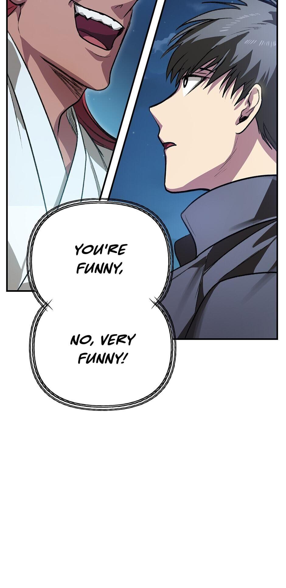 Read SSS Class Revival Hunter Manga Online