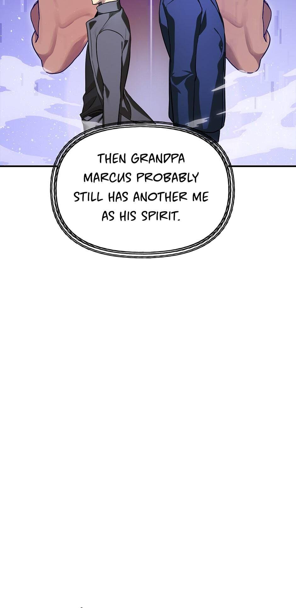 Read SSS Class Revival Hunter Manga Online