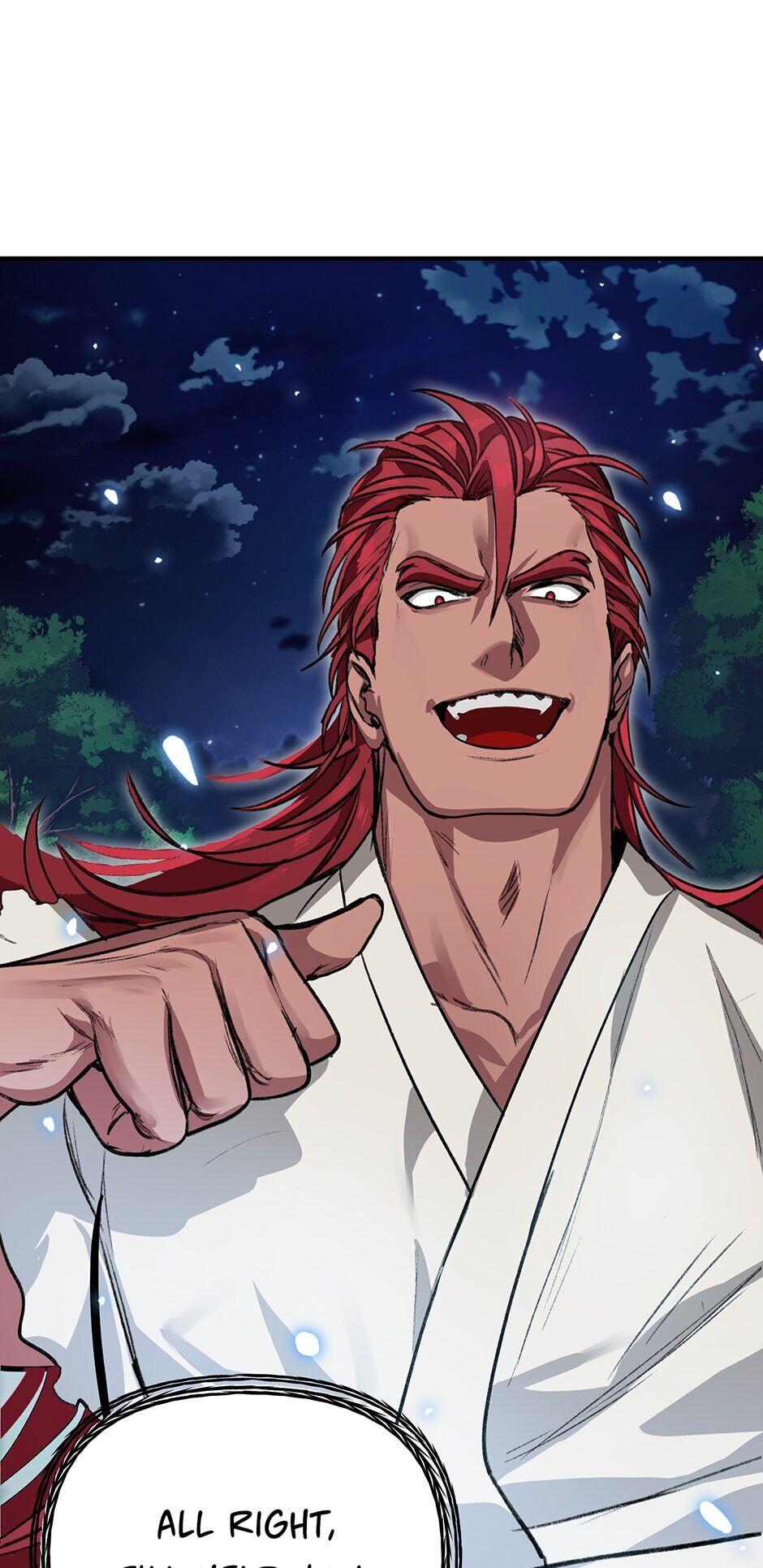 Read SSS Class Revival Hunter Manga Online