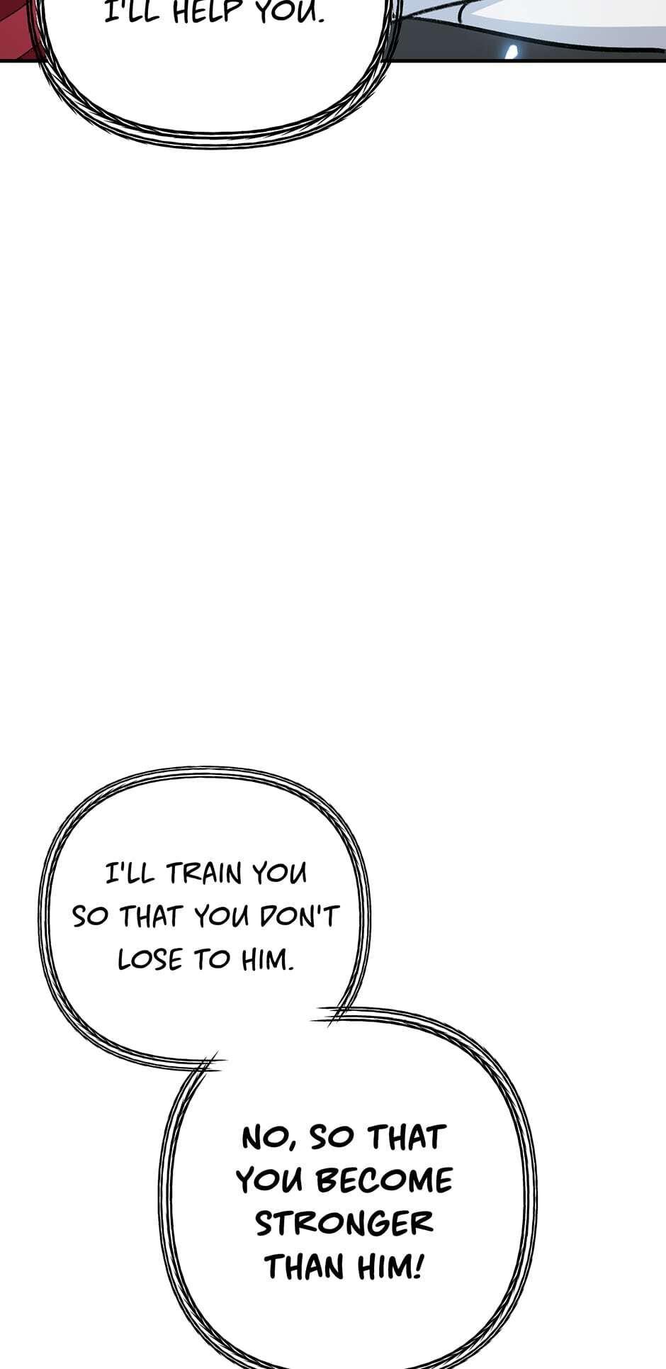 Read SSS Class Revival Hunter Manga Online