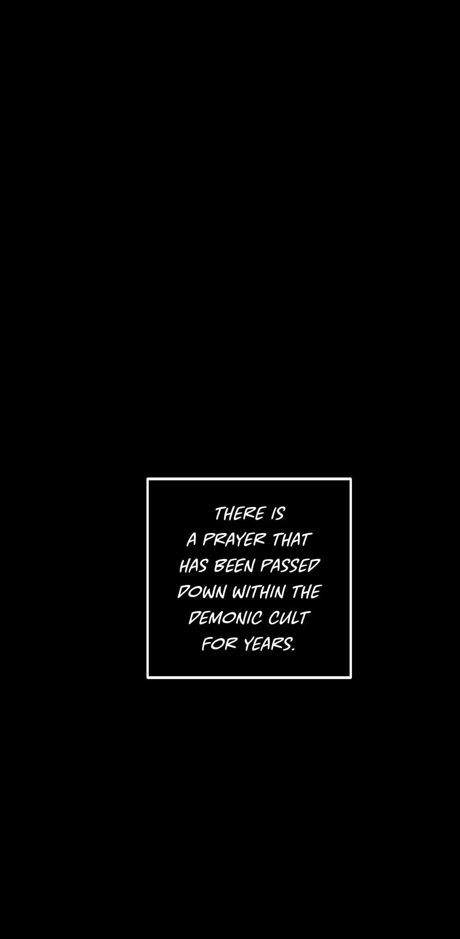 Read SSS Class Revival Hunter Manga Online