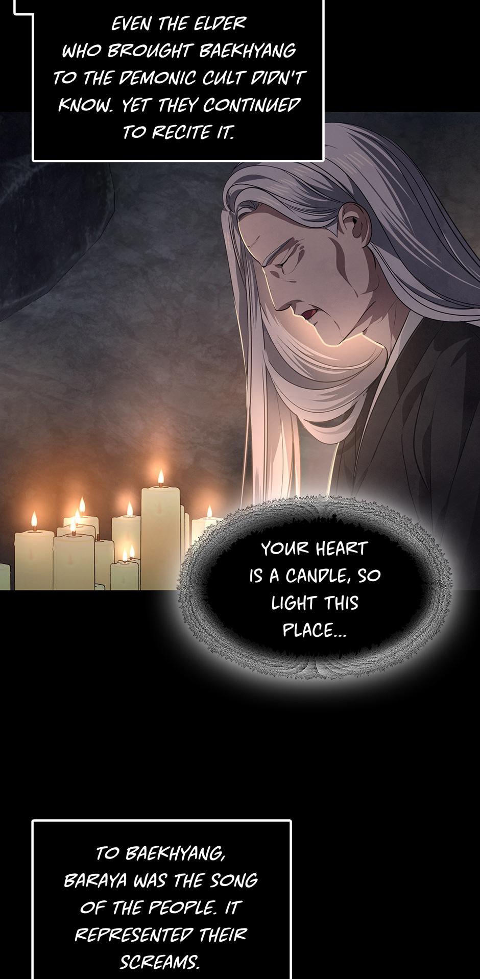 Read SSS Class Revival Hunter Manga Online
