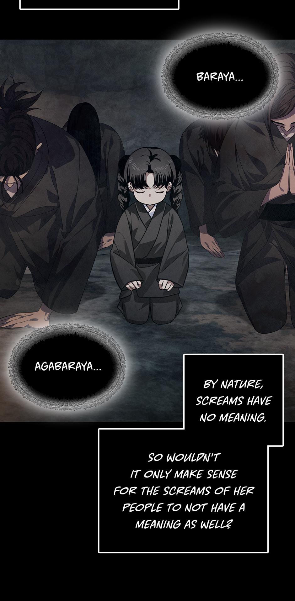 Read SSS Class Revival Hunter Manga Online