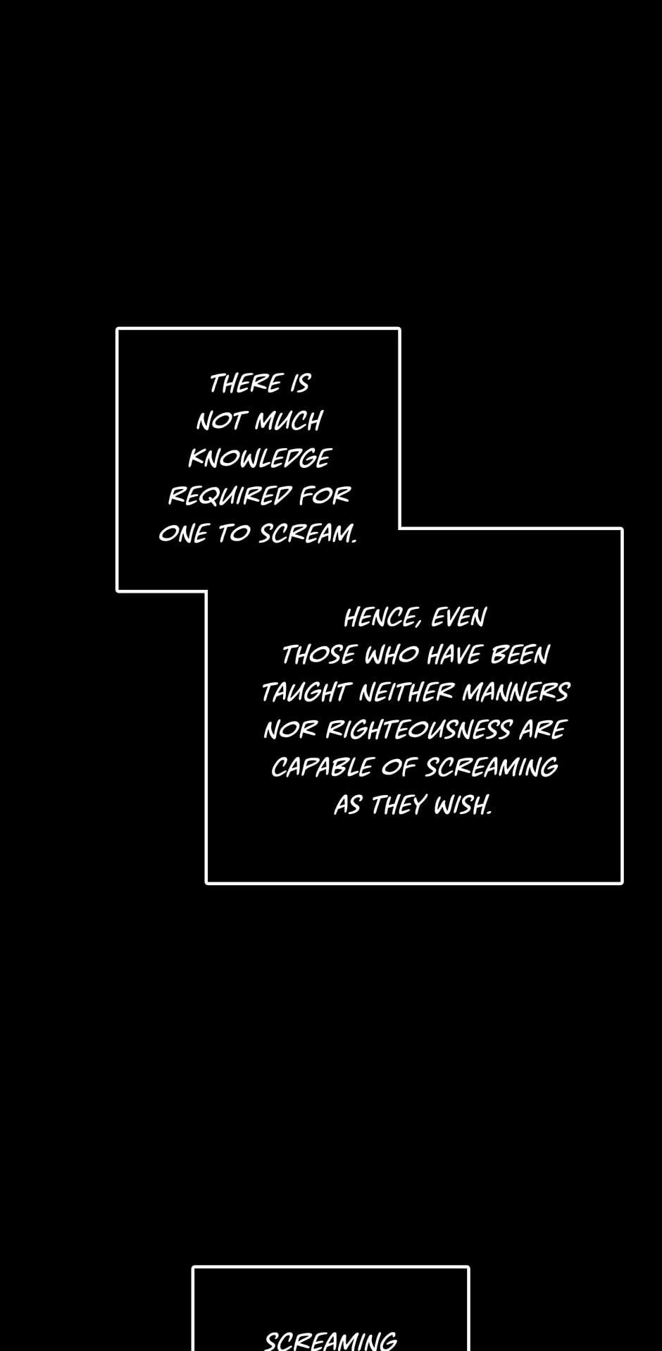 Read SSS Class Revival Hunter Manga Online