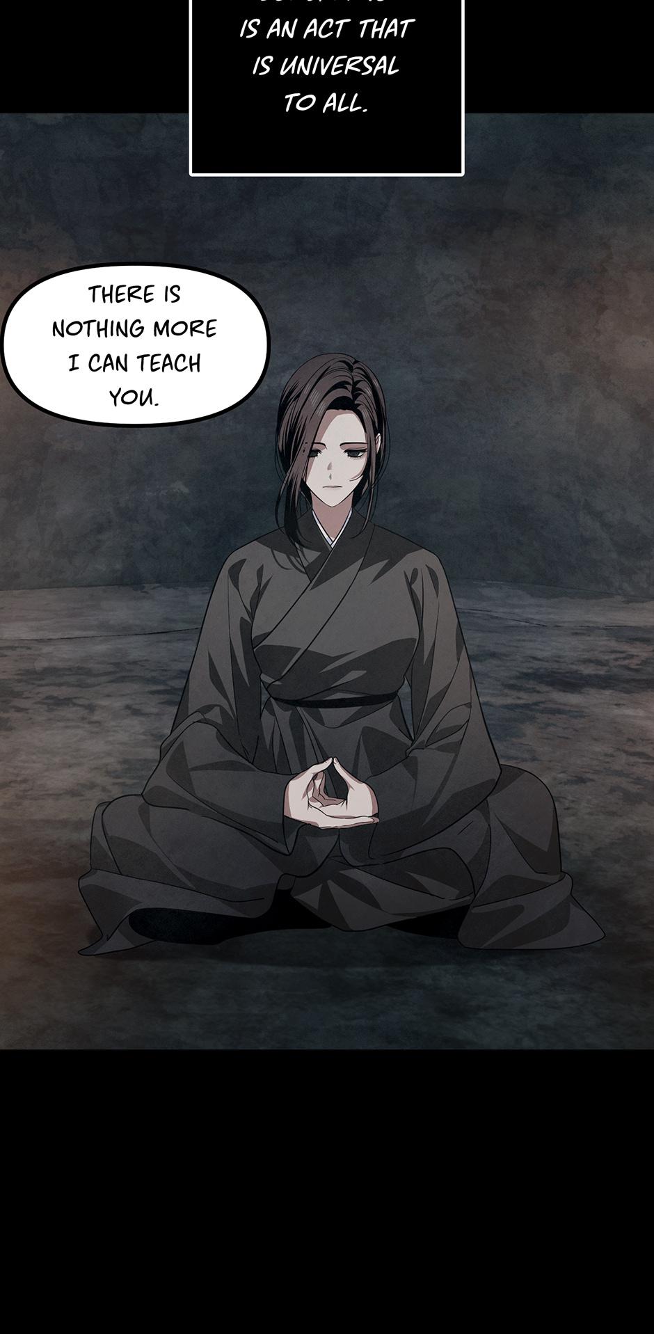 Read SSS Class Revival Hunter Manga Online