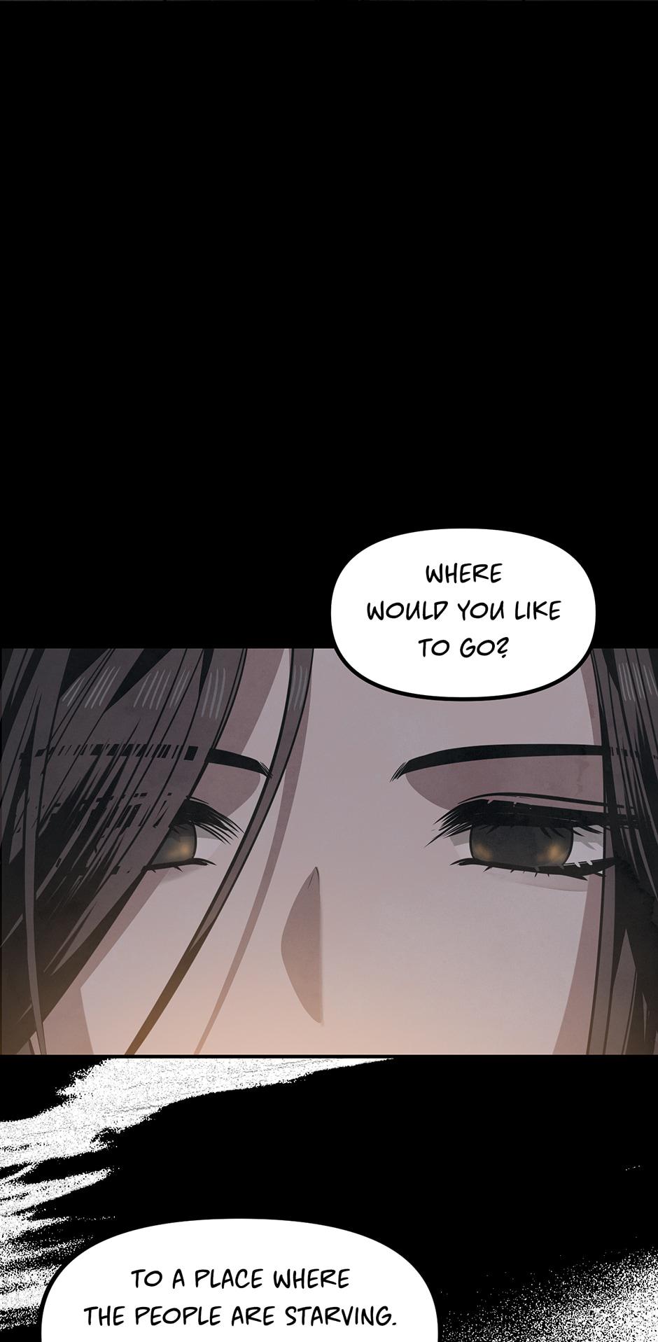 Read SSS Class Revival Hunter Manga Online