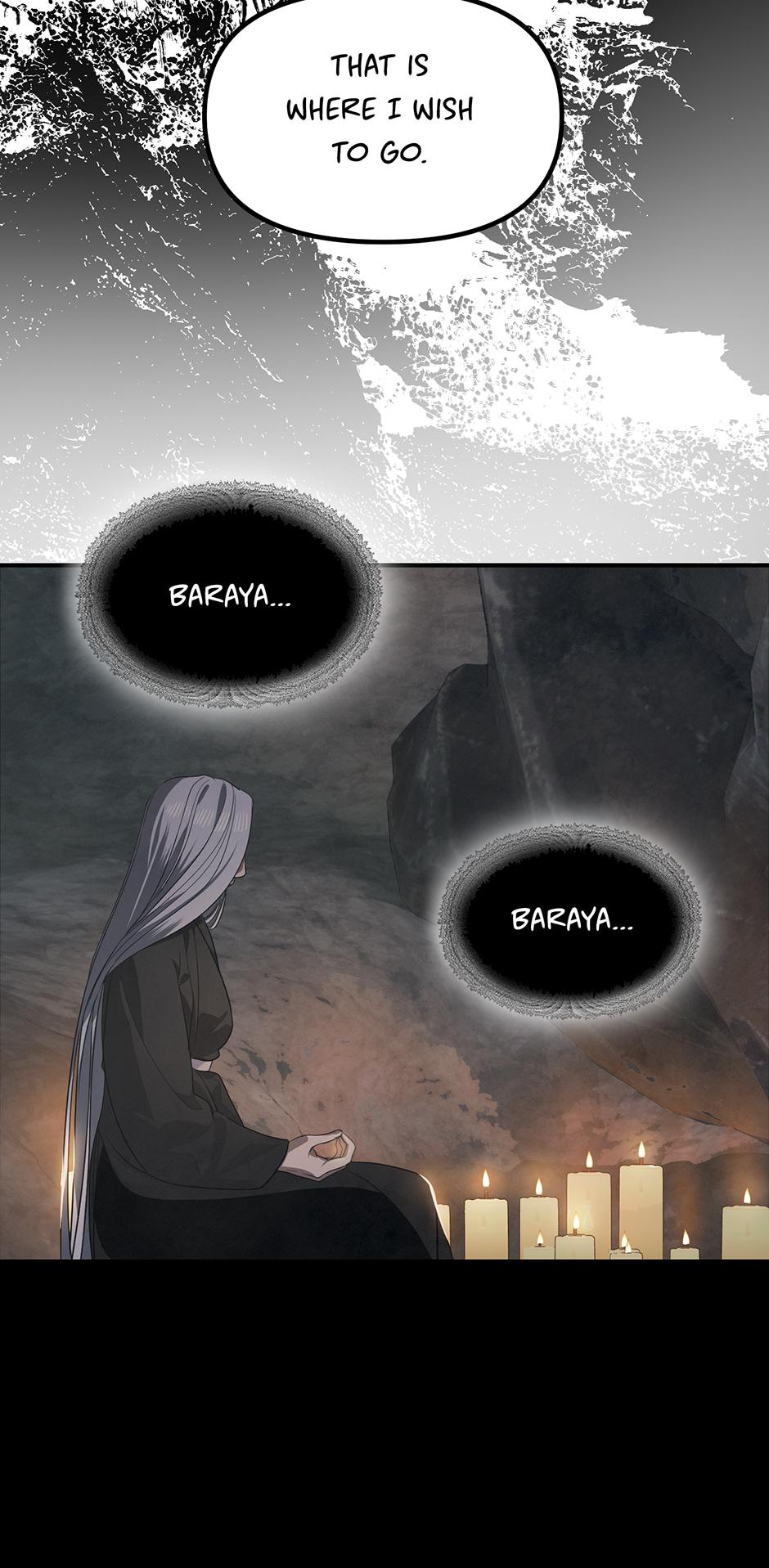 Read SSS Class Revival Hunter Manga Online