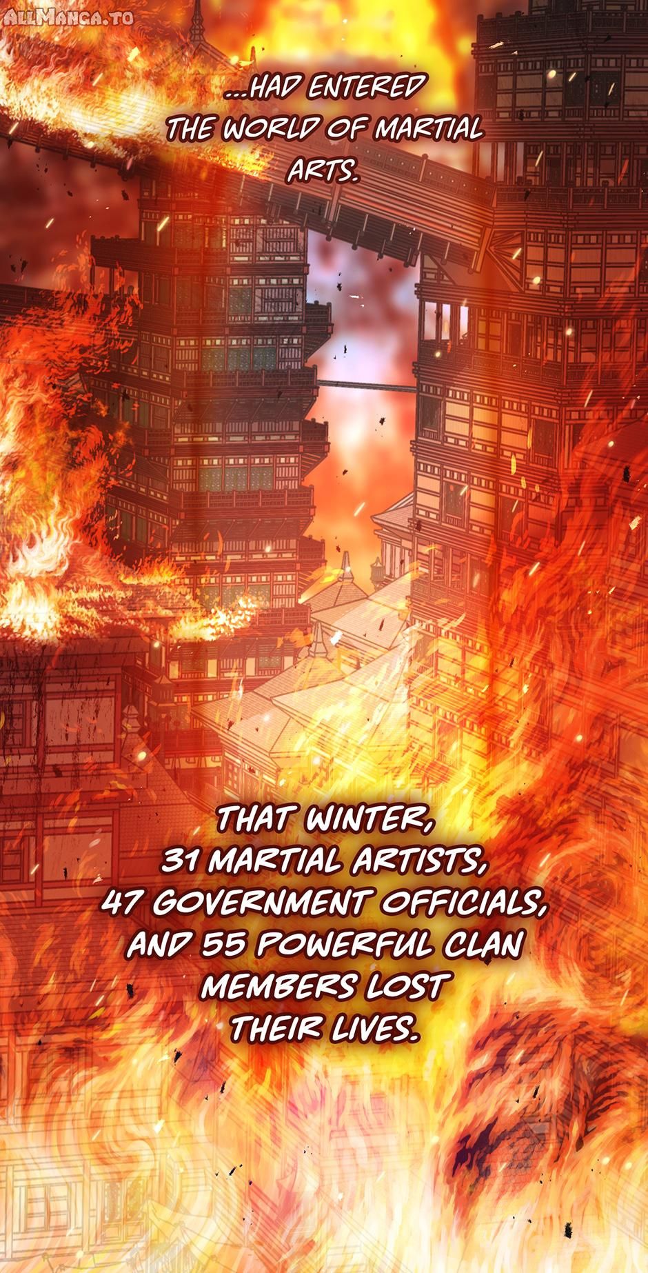 Read SSS Class Revival Hunter Manga Online