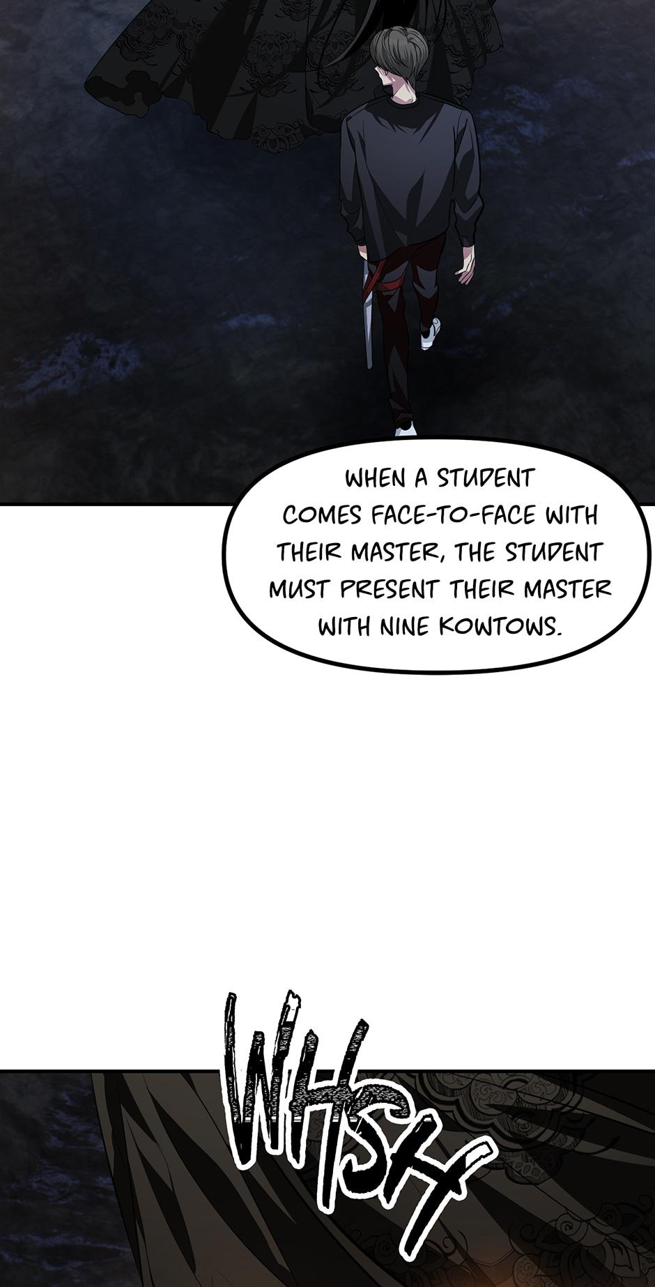 Read SSS Class Revival Hunter Manga Online