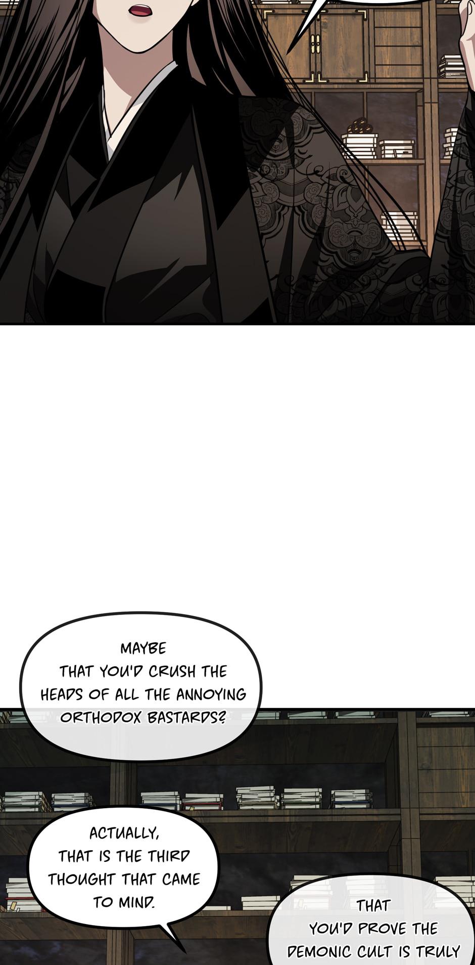 Read SSS Class Revival Hunter Manga Online