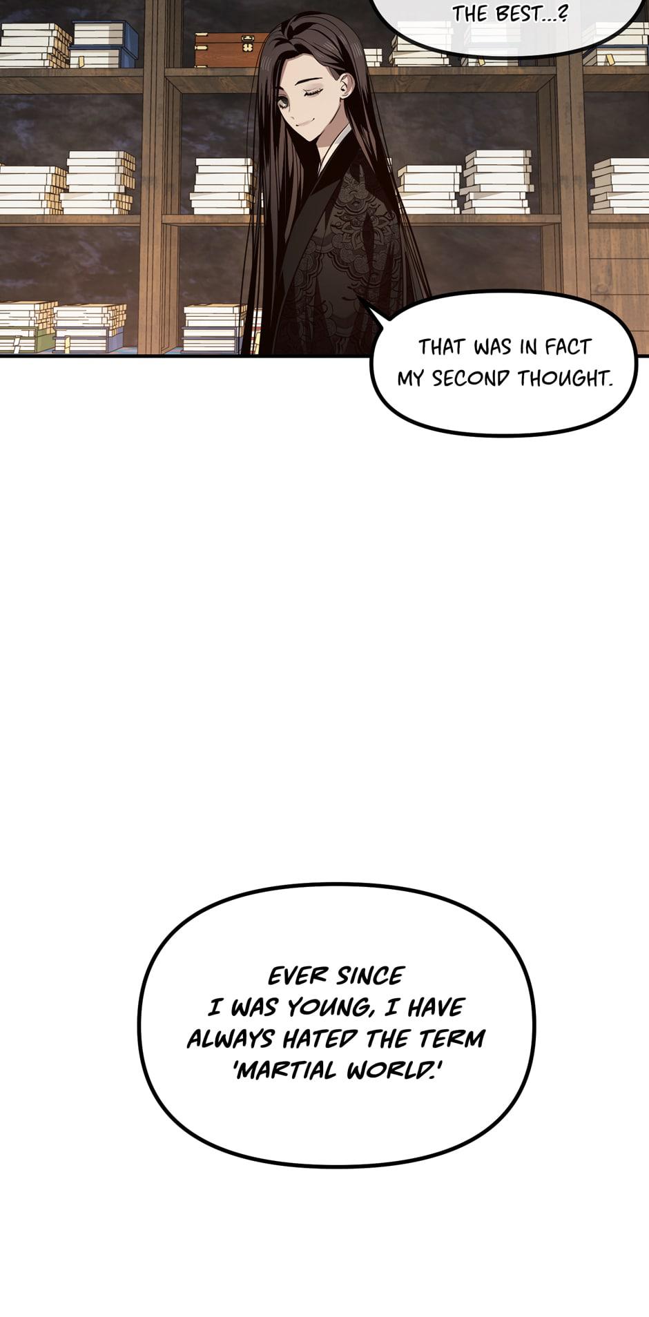Read SSS Class Revival Hunter Manga Online