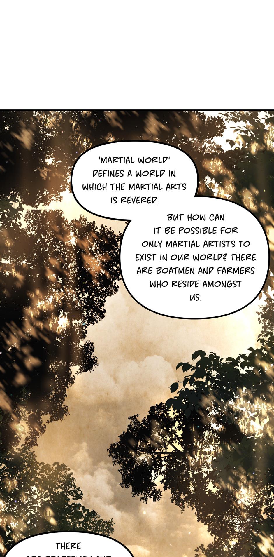 Read SSS Class Revival Hunter Manga Online