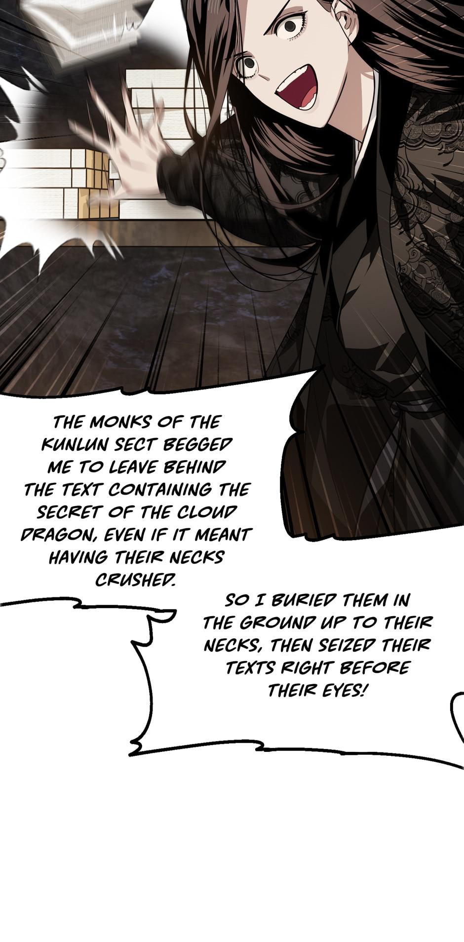 Read SSS Class Revival Hunter Manga Online