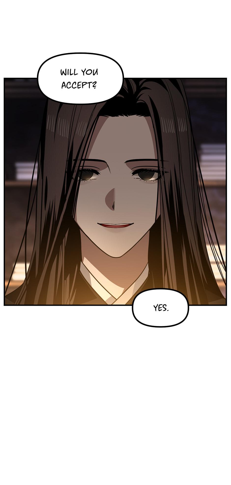 Read SSS Class Revival Hunter Manga Online