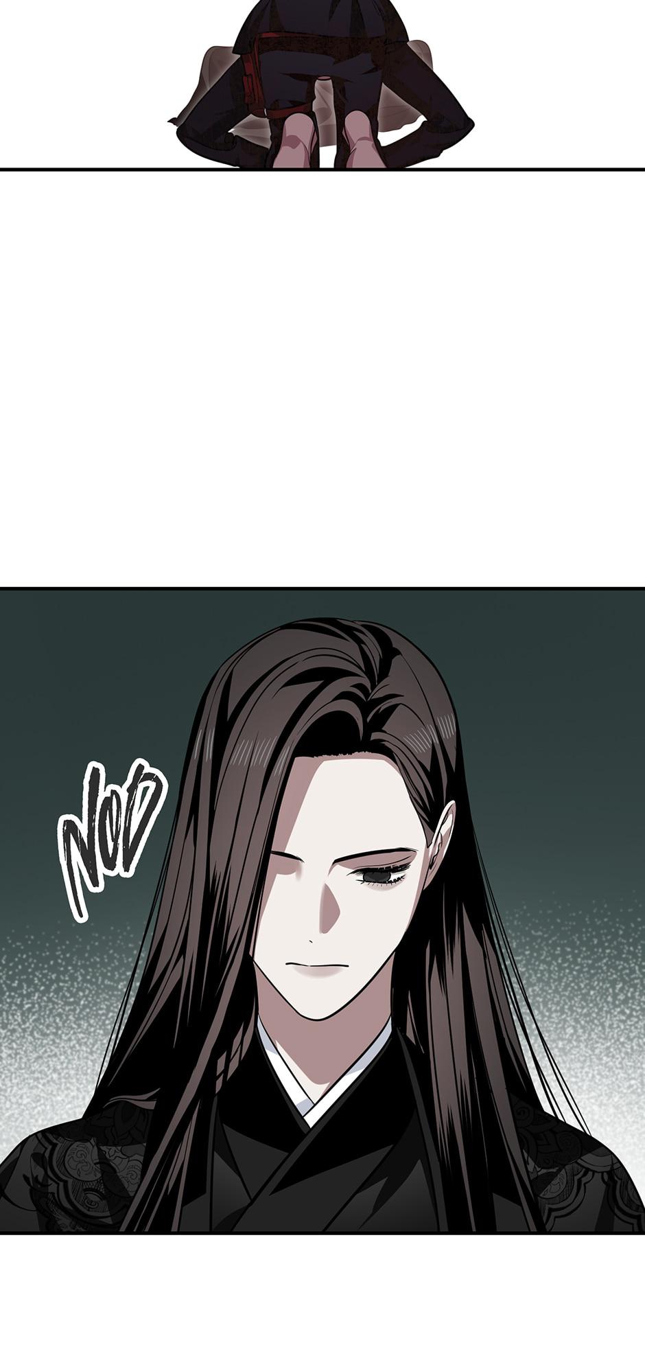 Read SSS Class Revival Hunter Manga Online