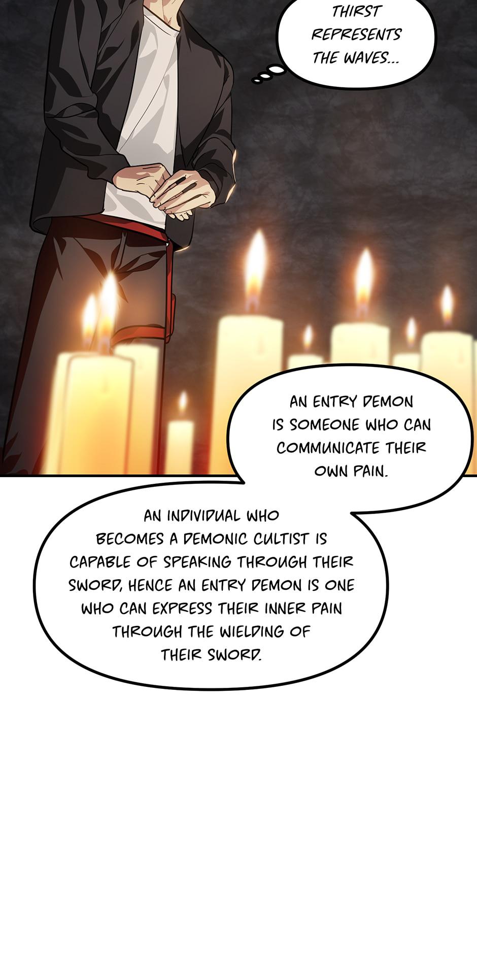 Read SSS Class Revival Hunter Manga Online