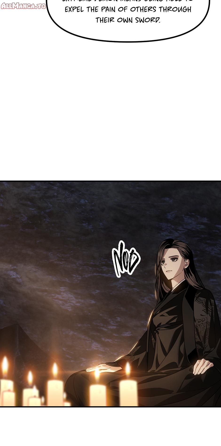 Read SSS Class Revival Hunter Manga Online
