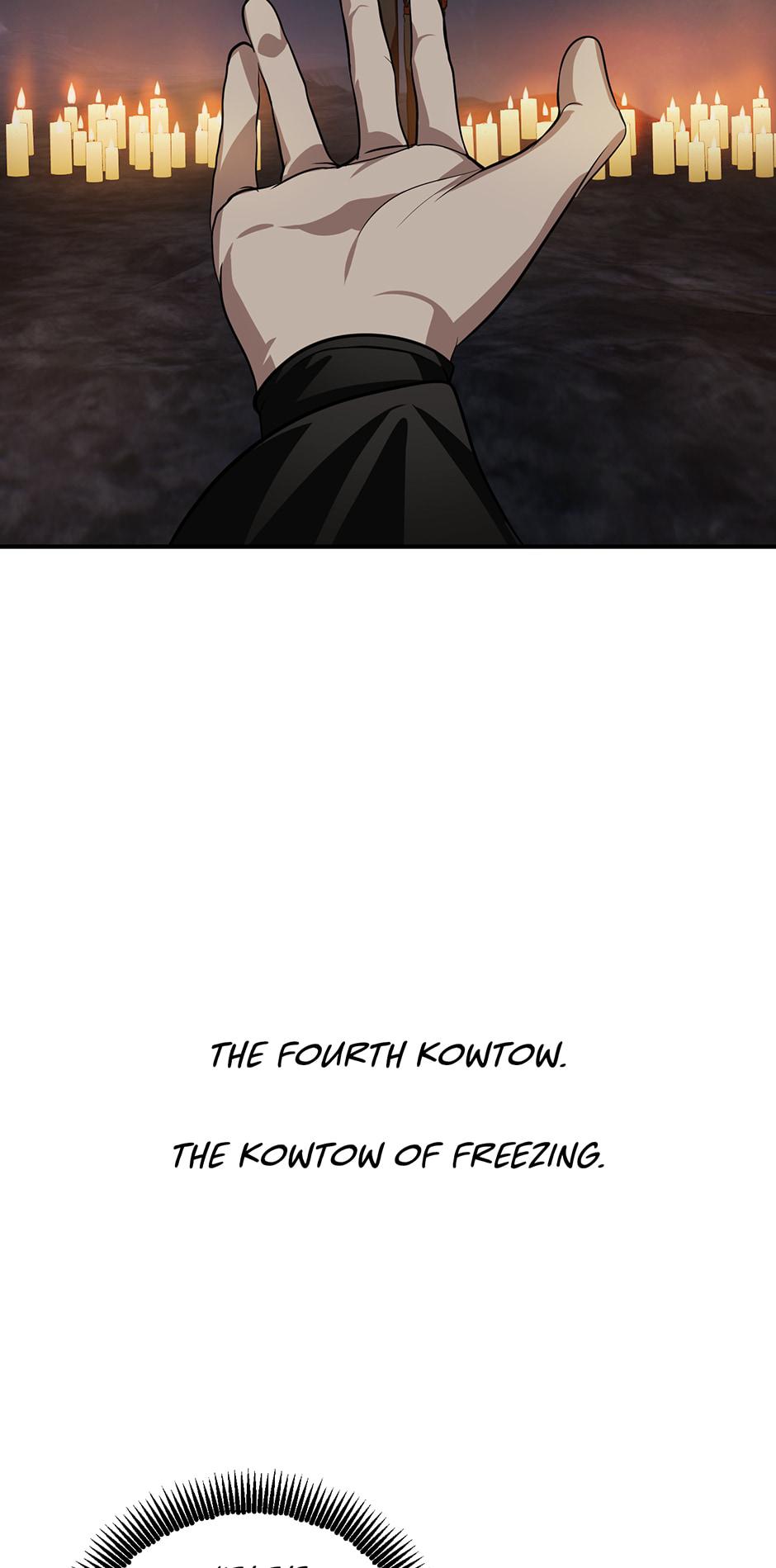 Read SSS Class Revival Hunter Manga Online