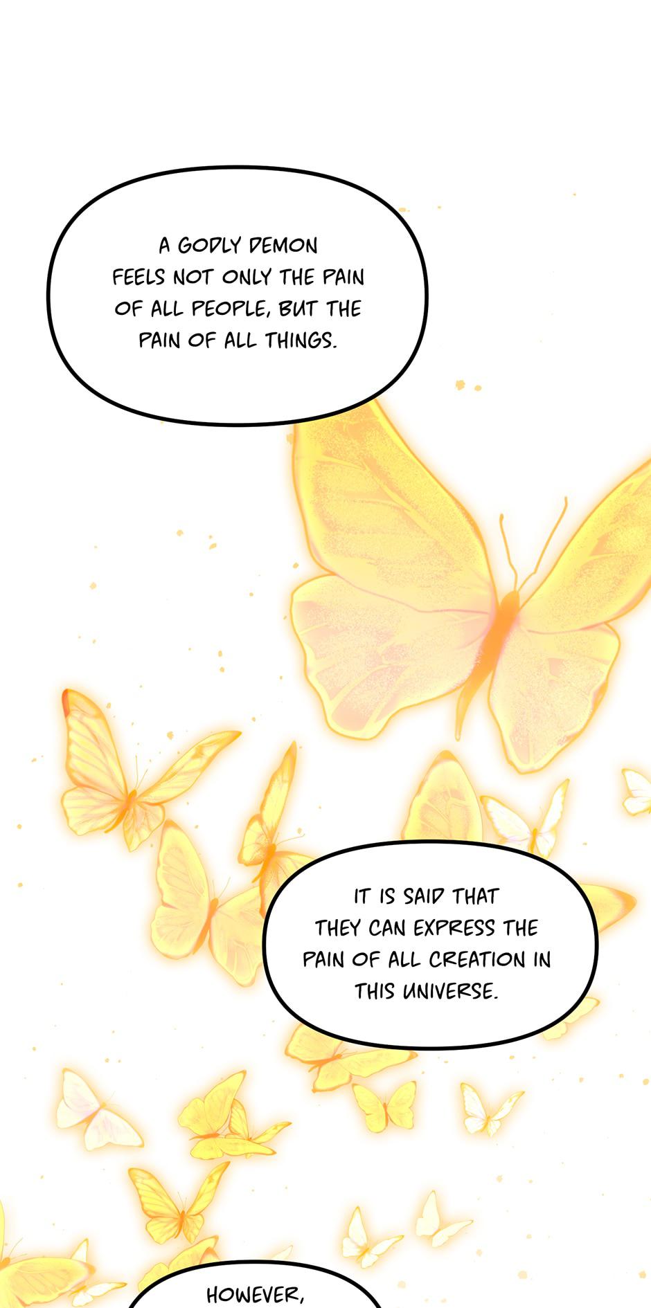 Read SSS Class Revival Hunter Manga Online
