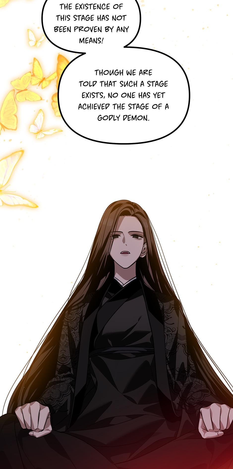 Read SSS Class Revival Hunter Manga Online