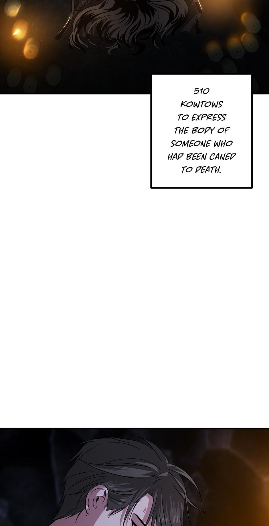 Read SSS Class Revival Hunter Manga Online