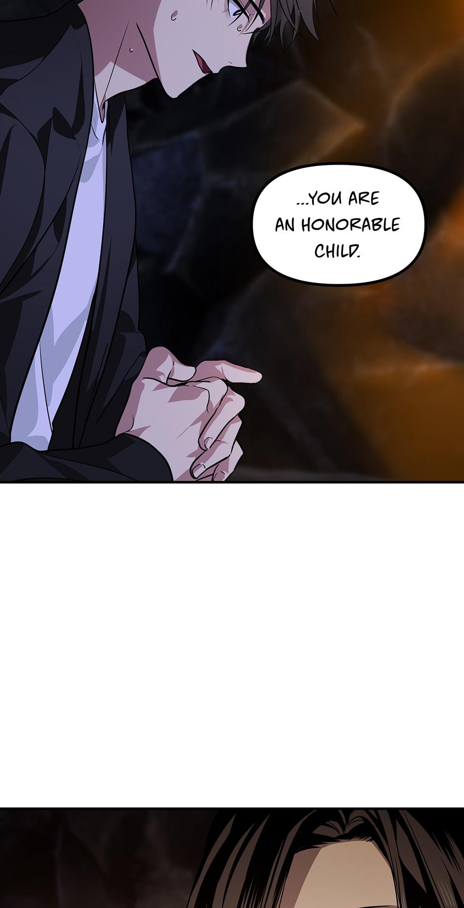 Read SSS Class Revival Hunter Manga Online