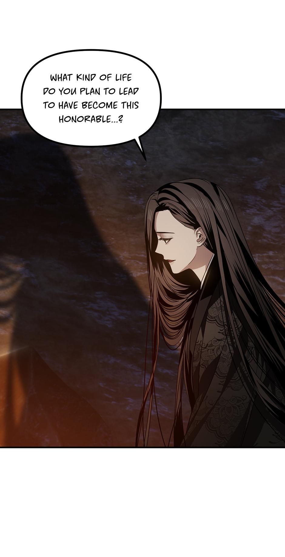 Read SSS Class Revival Hunter Manga Online