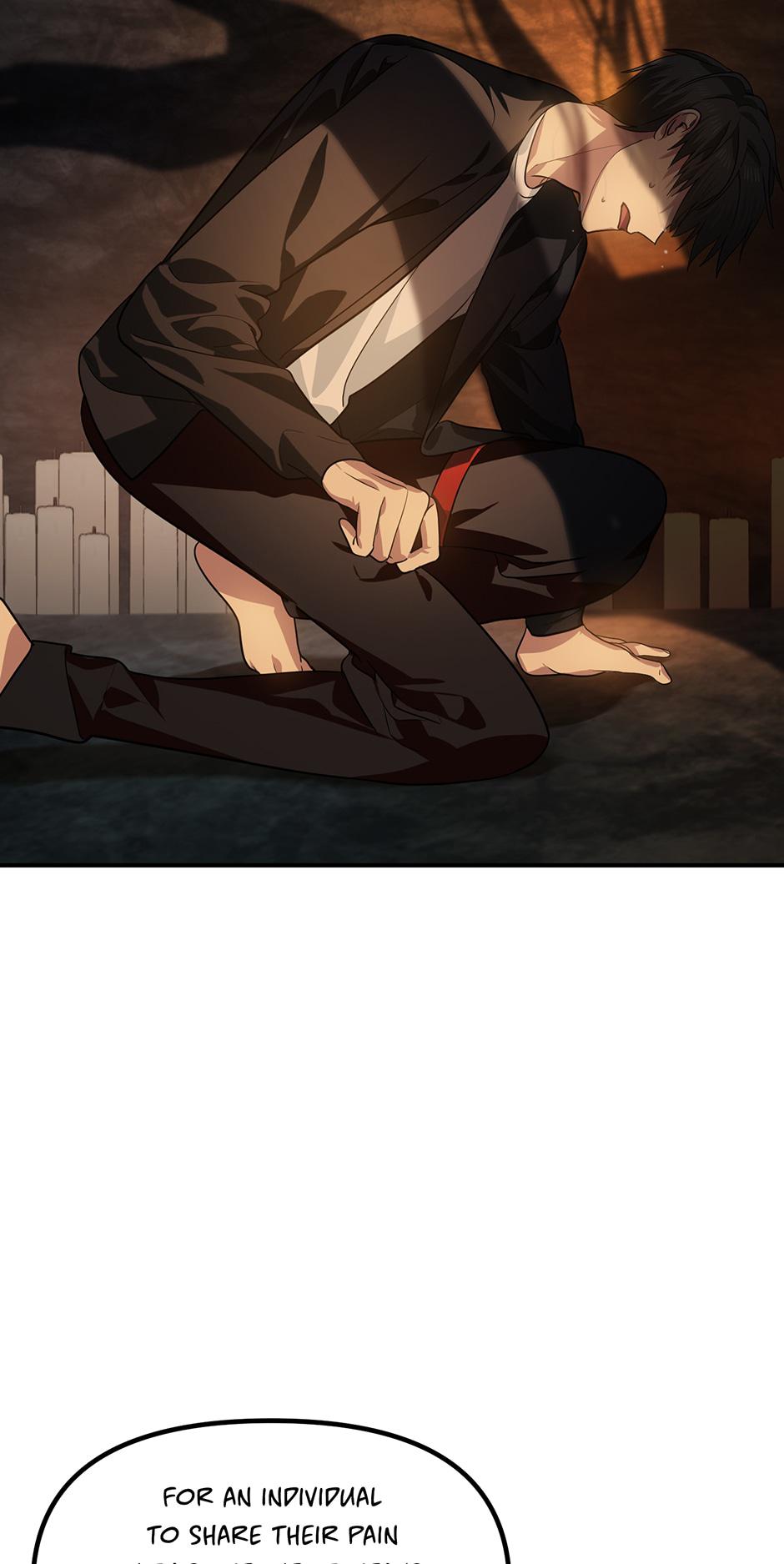 Read SSS Class Revival Hunter Manga Online